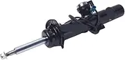 1PCS Front Rear Electronic Shock Absorber Compatible For BMW E89 Z4 XDrive 2008-2016 37116792891 37116792892 37126790001 37126790002(Rear Right)