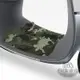 GOGORO腳踏墊貼《潮酷文創》創意保護貼 腳踏板 踏板貼 / GR049－戰役