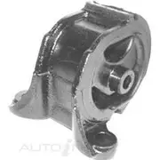 Boonma Engine Mount - EM-3877