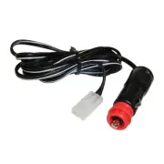 Oxford Maximiser/Oximiser 12V accessory plug OF704