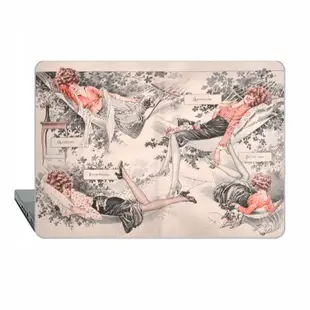 MacBook Air MacBook hard case MacBook Pro MacBook Pro Retina MacBook Pro 13 1728