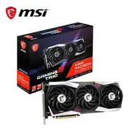 在飛比找蝦皮購物優惠-(聊聊享優惠) 微星MSI Radeon RX 6900 X