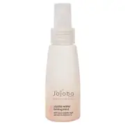 The Jojoba Company Water Toning Mist 50ml
