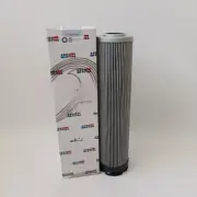 1PC New Original ARGO Hydraulic oil filter element F7.0833-08
