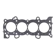 Cometic Gasket C14039-030 0.030" MLS Cylinder Head Gasket - 87.5mm Bore NEW (for: Honda)