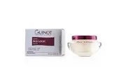 GUINOT - Age Logic Cellulaire Intelligent Cell Renewal