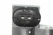 VEMO Back Up Light Switch V30730251 for Smart (for: Smart)