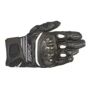 Stella SP X Air Carbon V2 Black Anthracite