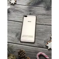 在飛比找蝦皮購物優惠-＊ML膜力3c＊全新電池 ASUS Zenfone 4 ma