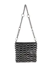 TOPSHOP Shoulder bags - Item 45704694