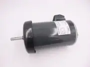 OEM Carrier Bryant Condenser Fan Motor 1HP 3 Phase 60Hz HD52VE214
