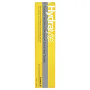 Hydralyte Electrolyte Effervescent Tablets Tropical 20 Pack