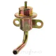PAT Fuel Injection Pressure Regulator - FPR-030