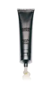 [Flamingo Estate] Manuka Rich Cream