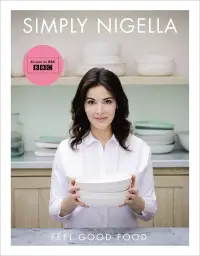 在飛比找博客來優惠-Simply Nigella