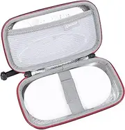 RLSOCO Case for Google TV Streamer 4K (Case Only)