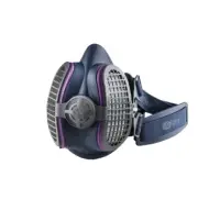 GVS ELIPSE P100 SPR457 M/L "Express Ship"