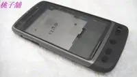 在飛比找Yahoo!奇摩拍賣優惠-(桃子3C通訊手機維修鋪)HTC Desire a8181 