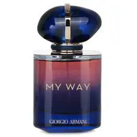 在飛比找樂天市場購物網優惠-亞曼尼 Giorgio Armani - MY WAY 可補