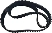 Timing Belt for F 200 225 HP 4 Stroke Outboard Motor 69J-46241-00 69J-46241-01 69J-46241-02 Accessories