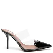 [ALAIA] Mules 90