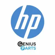 Genuine HP Stream 11-AK 11-AJ Palmrest Cover Keyboard Spainish Pink L45168-071