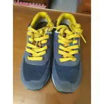 DR FOOT 訂製鞋健康鞋40碼(九成九新)