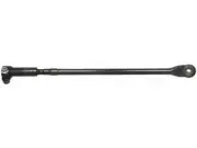 Front Left Inner Tie Rod End For 1999-2004 Chrysler 300M 2001 2002 2000 QC814VH (for: Chrysler)