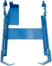 HSSDTECH SSD HDD Hard Drive Tray Caddy 3.5" for Dell XPS 8910 8920 8930 8940 8950 Precision T3620 T3630 T3640 T3650 65KHD 065KHD