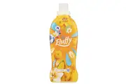 Fluffy Summer Breeze Fabric Softener Conditioner 1L