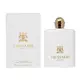 岡山戀香水~TRUSSARDI DONNA 女性淡香精100ml~優惠價:2530元