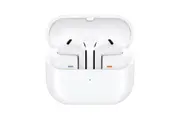 Samsung Galaxy Buds3 Pro Galaxy Buds3 Colour White