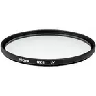 HOYA 37mm UV UX II Filter