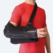 Donjoy UltraSling iii Shoulder Support Brace