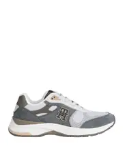 [TOMMY HILFIGER] TOMMY HILFIGER Sneakers - Item 17669462