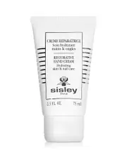Sisley-Paris Restorative Hand Cream