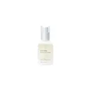 mixsoon - Soondy Centella Asiatica Essence - 30ml