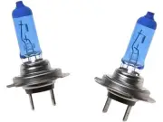 For 2015 BMW 740Ld xDrive Cornering Light Bulb API 34799DTVG Cornering Light (for: BMW)
