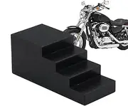 Twin Cam Primary Locking Tool - Twin Drive Cam Locking Tool,Motorcycles Supplies, Solid Accessories for Most Vintage Motorcycles