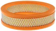 FRAM Air Filter Fits: 1967-1969 Austin Mini Cooper 1.3L L4 GAS OHV FRAM, CA140,