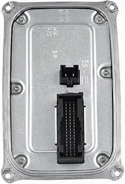 Xenon HID Ballast for Mercedes for Benz for W222 W205 C217 2013-2018 Car Accessories Headlight Ballast Module ECU A2229004505 A2229008105 A2229000806