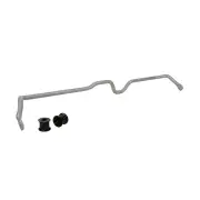 Whiteline Rear Sway Bar Stabiliser Kit for Benz A-Class C-Class CLC-Class 203