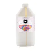 Melanie Newman Puppy Conditioner 5L