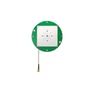 YN-109S Four-star Full Frequency Timing Core Antenna 40dB Built-in Antenna
