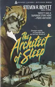 The Architect of Sleep