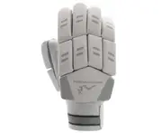 Woodworm Cricket Wand Premier Quality Batting Gloves, Mens Right Hand
