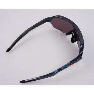 100% S2 運動太陽眼鏡 自行車太陽眼鏡 防風眼鏡 吉興單車