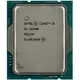 Intel Core i5-12400 LGA 1700 2.5GHz 6核心 中央處理器 內含風扇