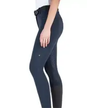 Equiline Adellek Breeches Full Grip
