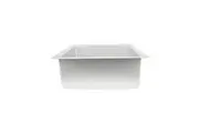 Mondo Pro Square Cake Pan 17.5x7.5cm